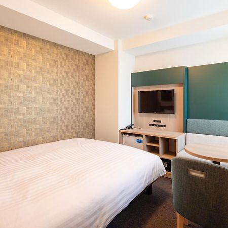Comfort Hotel Era Ise Εξωτερικό φωτογραφία