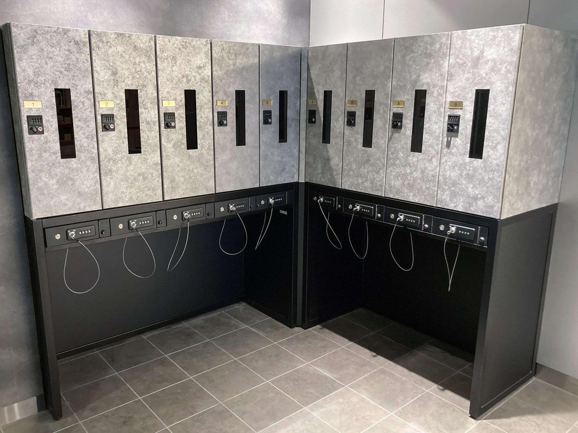 Comfort Hotel Era Ise Εξωτερικό φωτογραφία