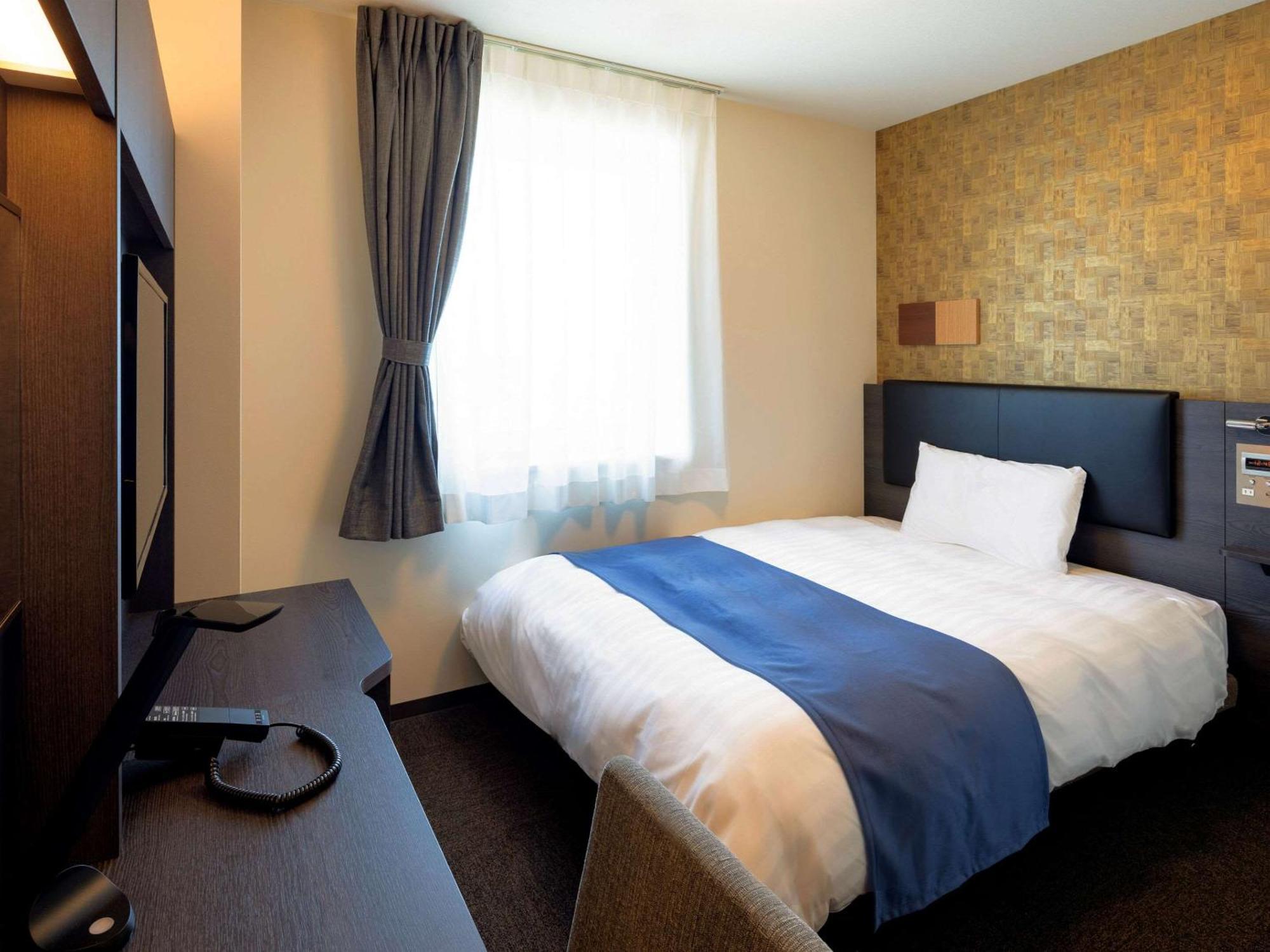 Comfort Hotel Era Ise Εξωτερικό φωτογραφία