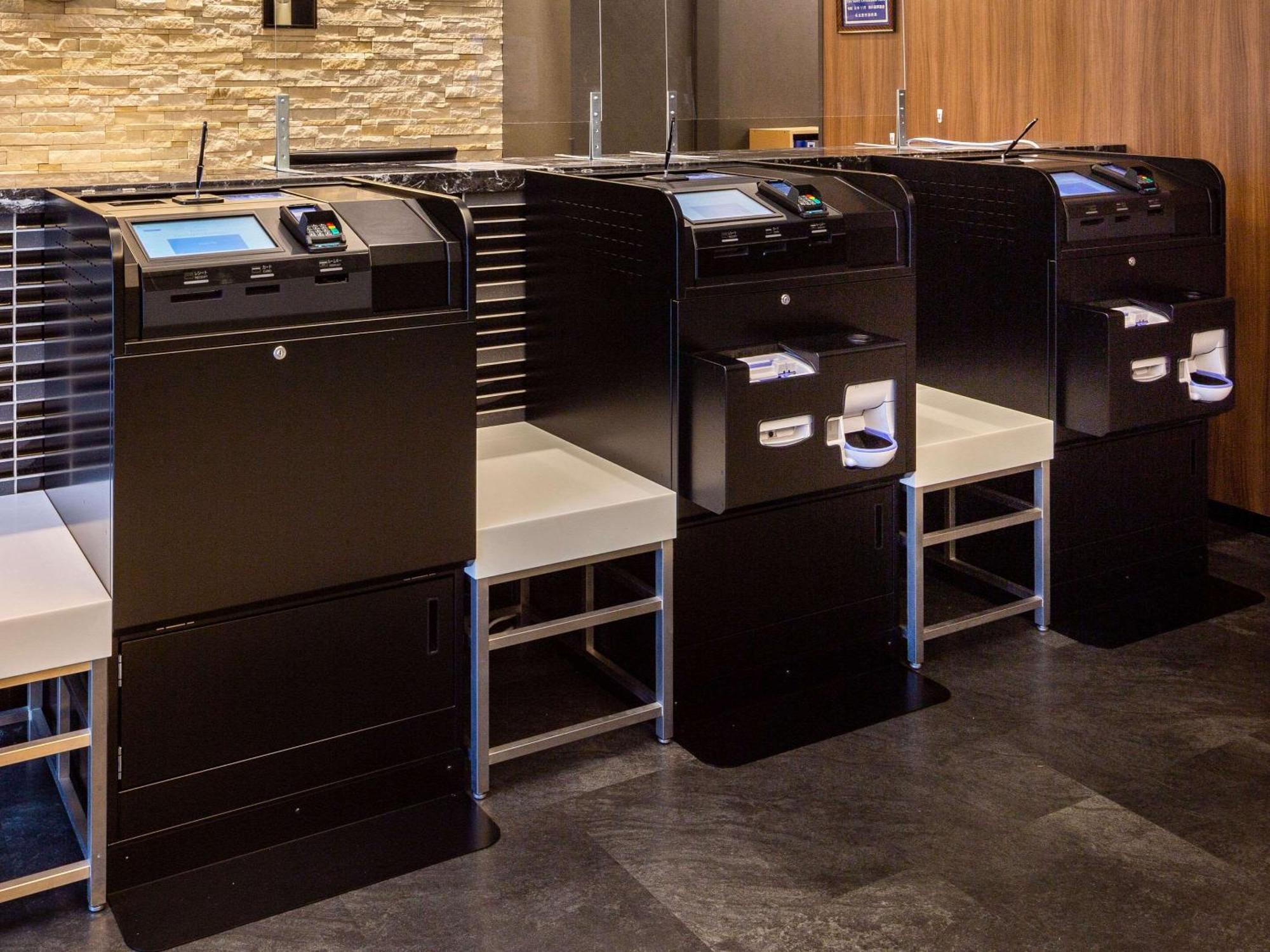 Comfort Hotel Era Ise Εξωτερικό φωτογραφία