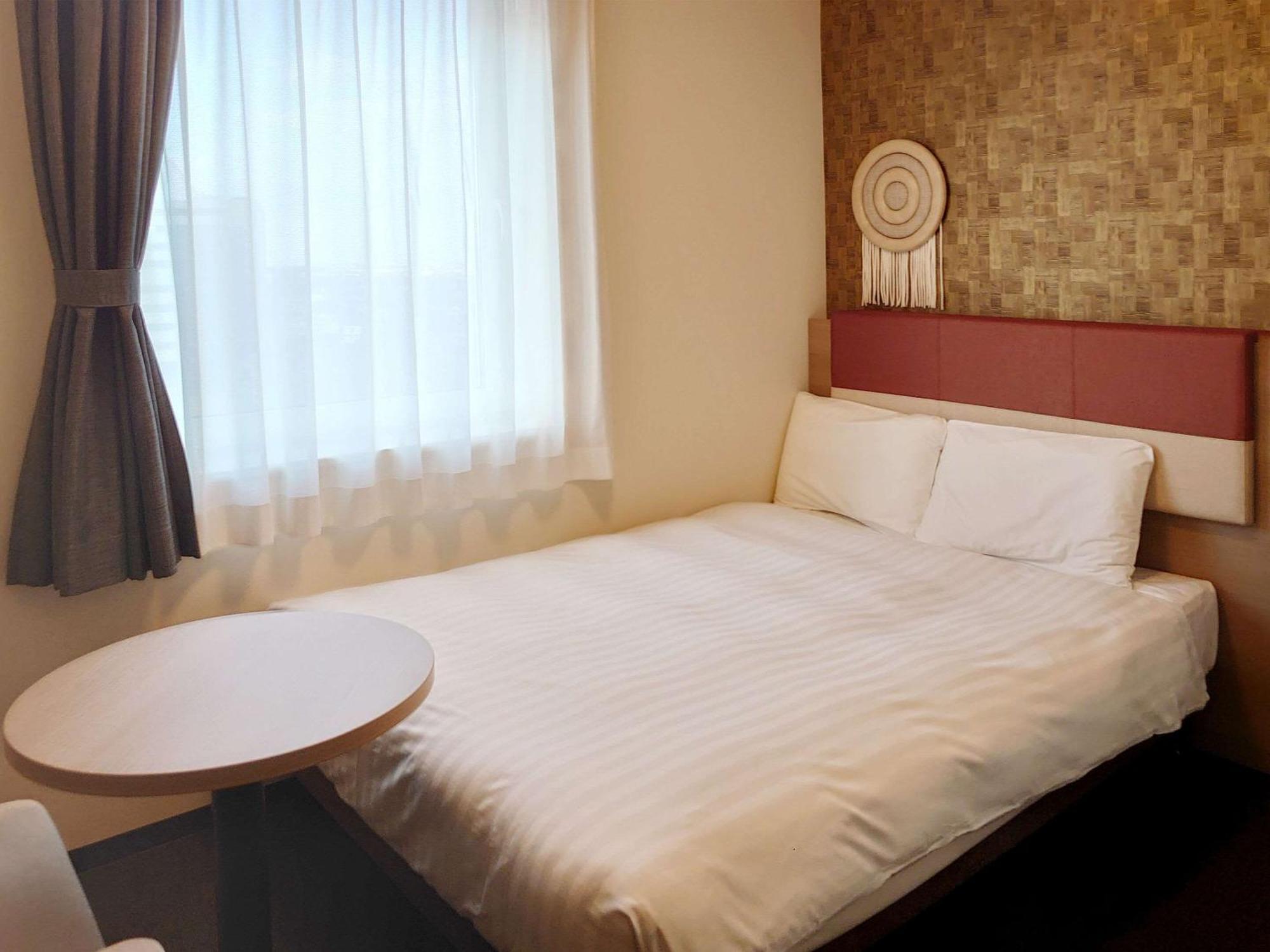 Comfort Hotel Era Ise Εξωτερικό φωτογραφία