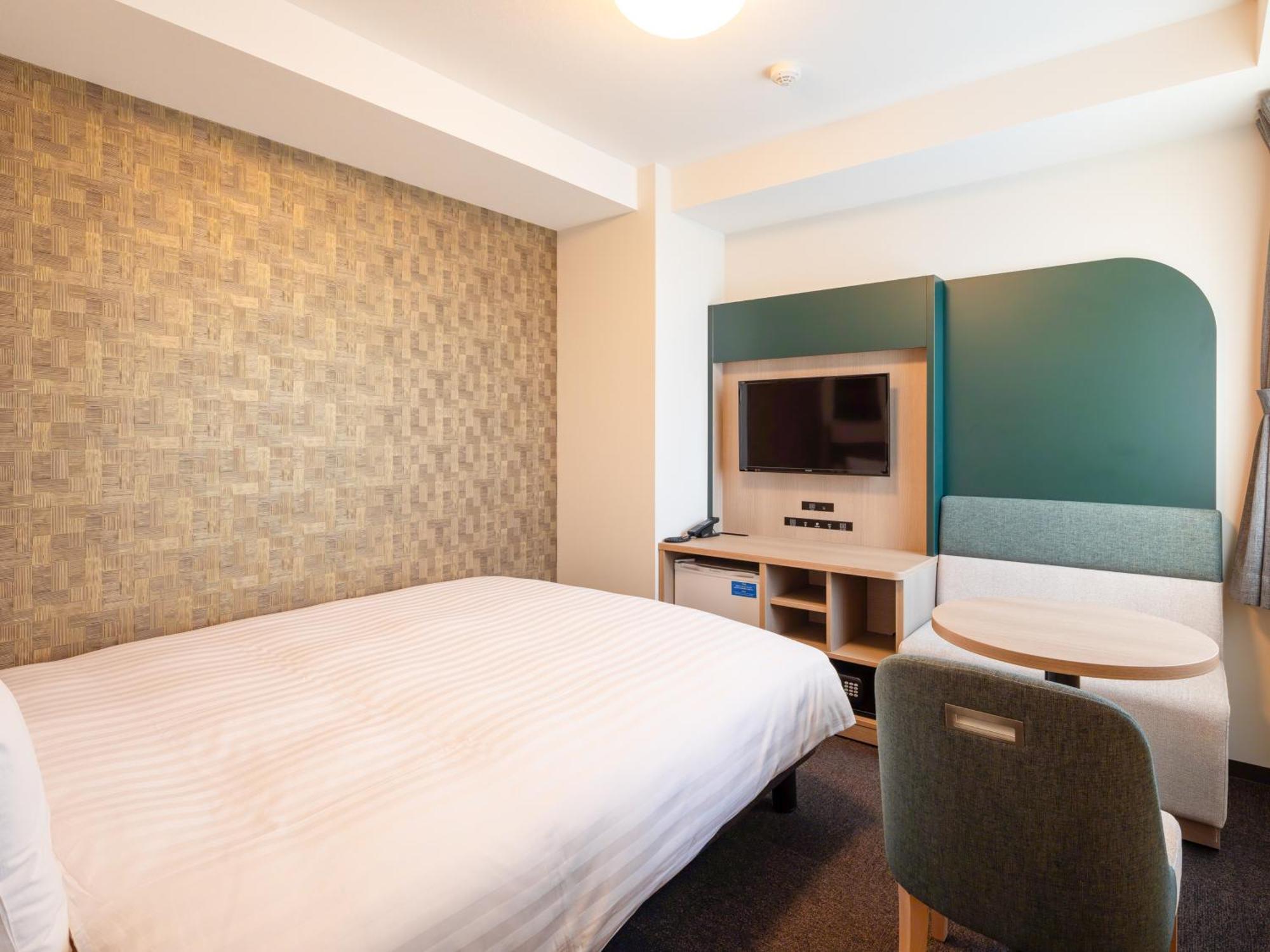 Comfort Hotel Era Ise Εξωτερικό φωτογραφία
