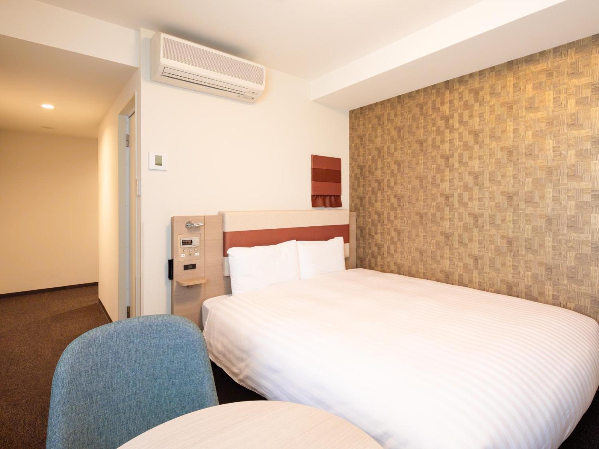 Comfort Hotel Era Ise Εξωτερικό φωτογραφία