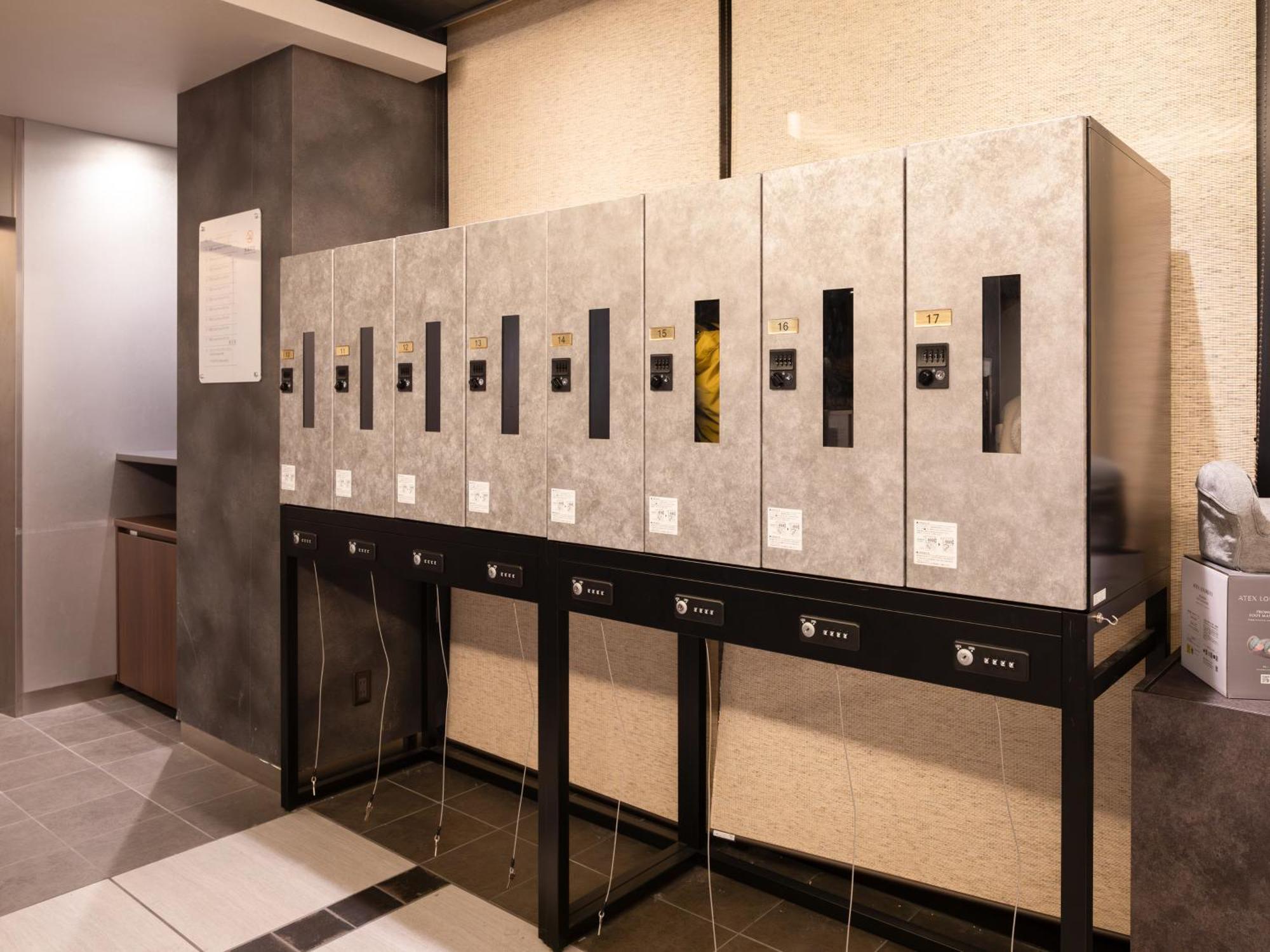 Comfort Hotel Era Ise Εξωτερικό φωτογραφία