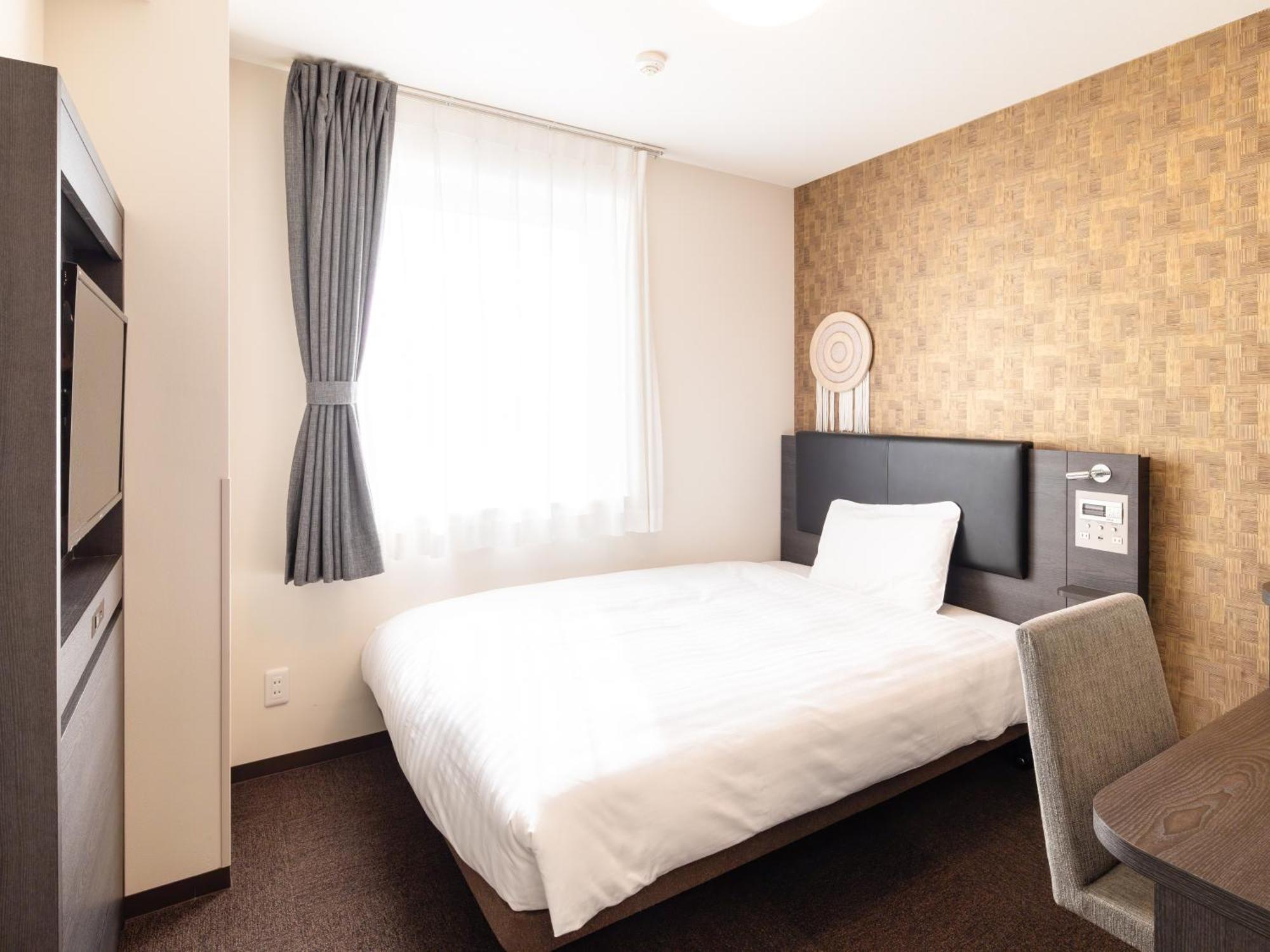 Comfort Hotel Era Ise Εξωτερικό φωτογραφία