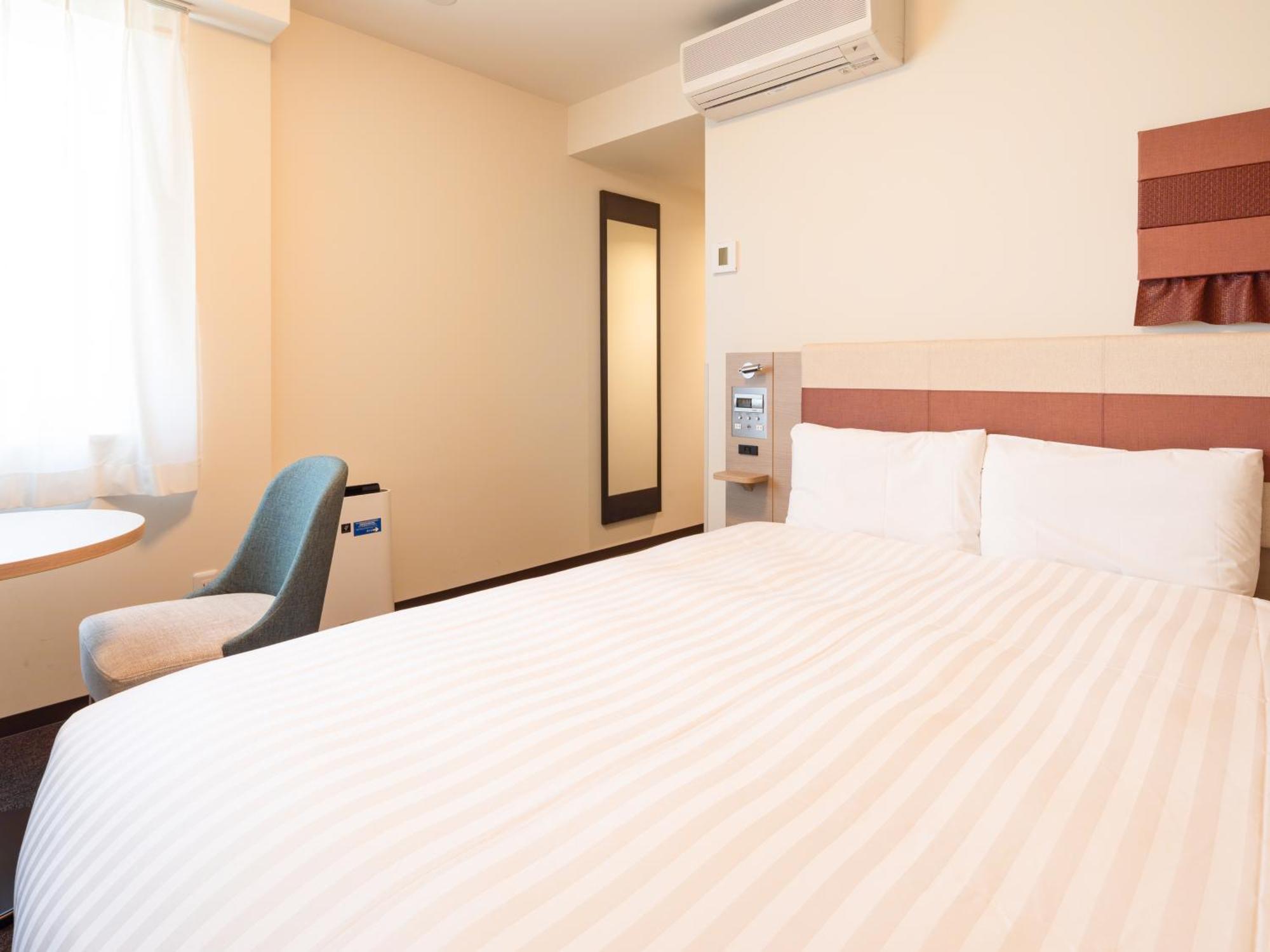 Comfort Hotel Era Ise Εξωτερικό φωτογραφία