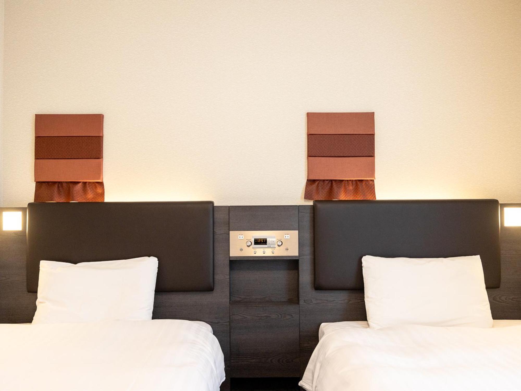 Comfort Hotel Era Ise Εξωτερικό φωτογραφία