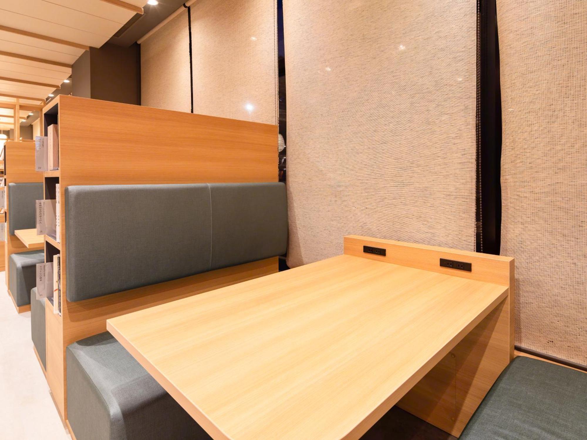 Comfort Hotel Era Ise Εξωτερικό φωτογραφία