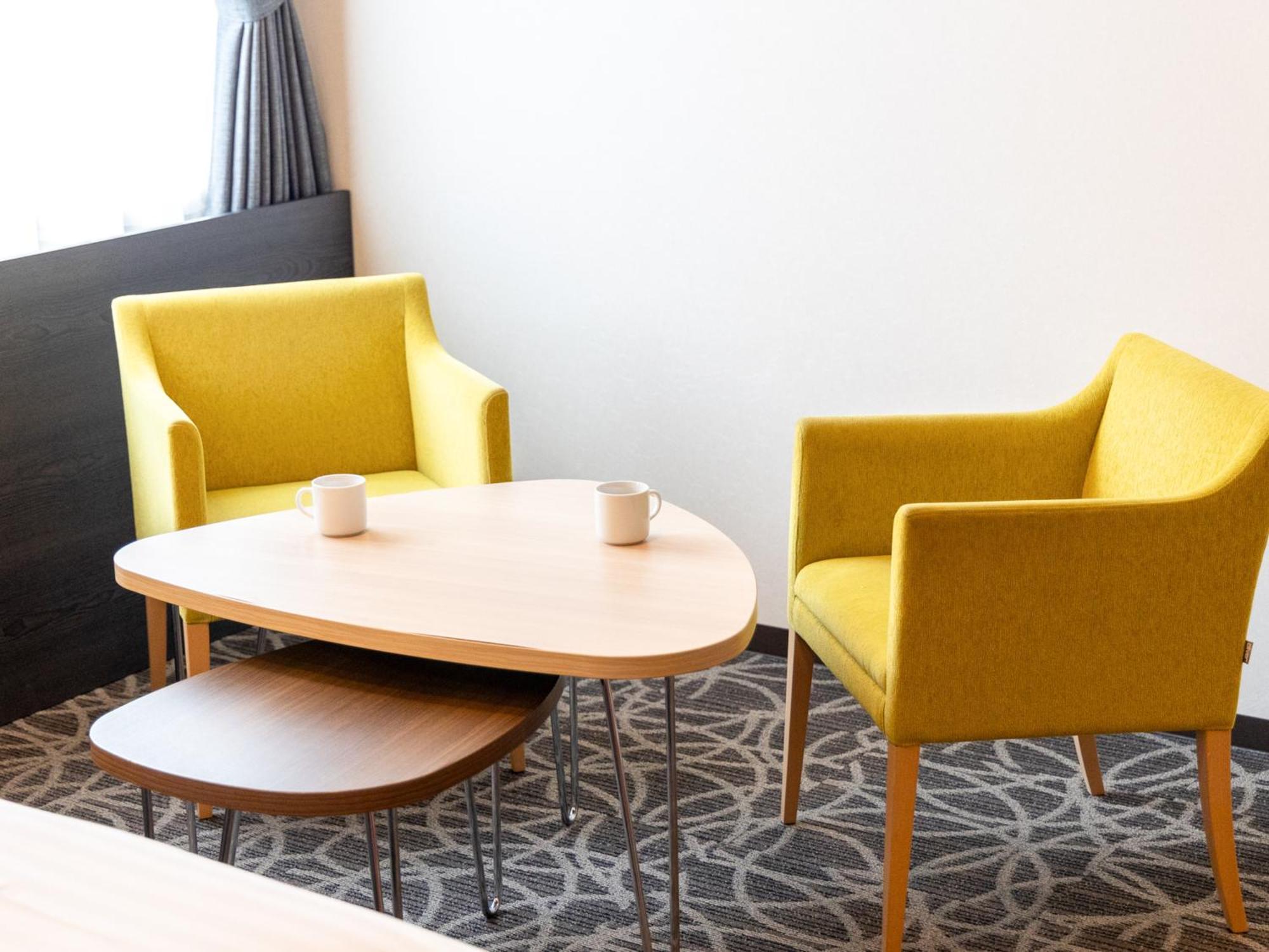 Comfort Hotel Era Ise Εξωτερικό φωτογραφία