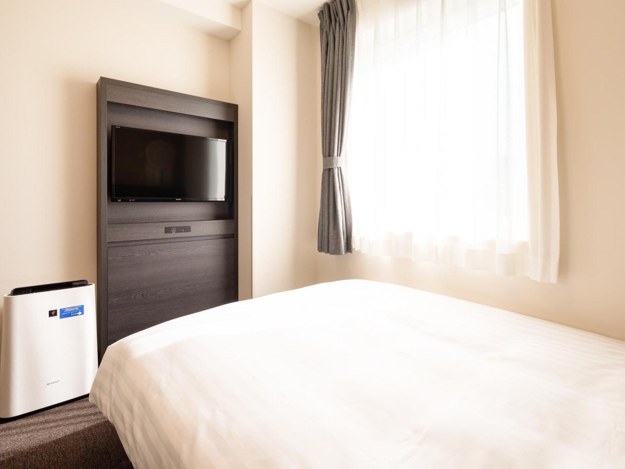 Comfort Hotel Era Ise Εξωτερικό φωτογραφία
