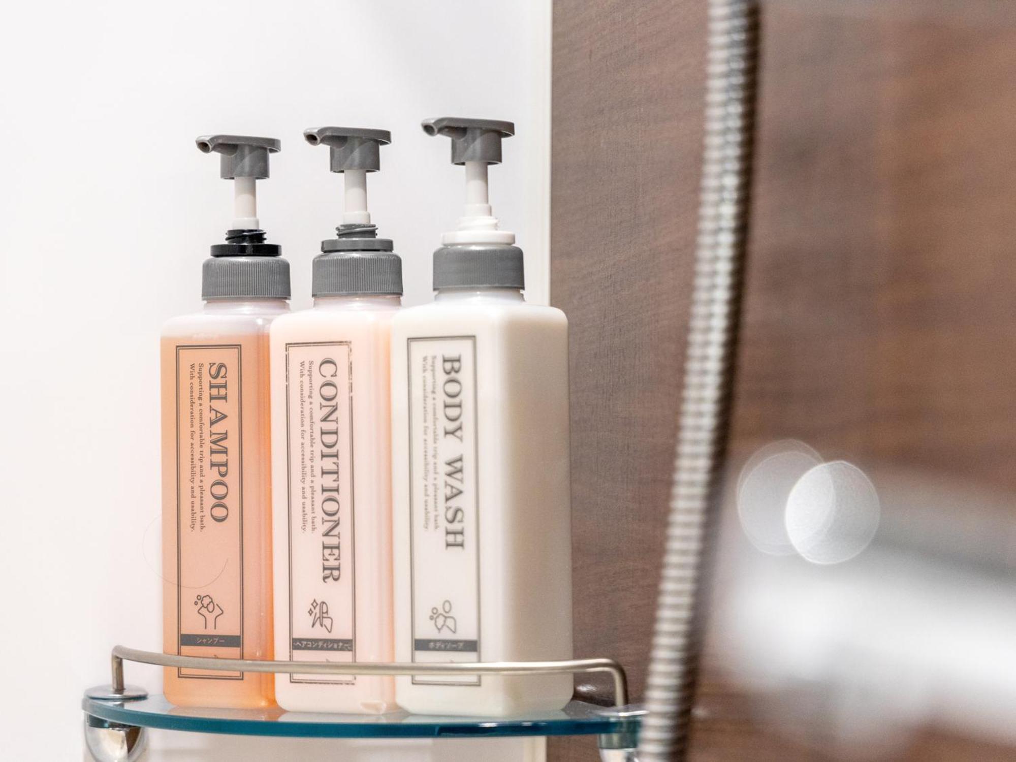 Comfort Hotel Era Ise Εξωτερικό φωτογραφία
