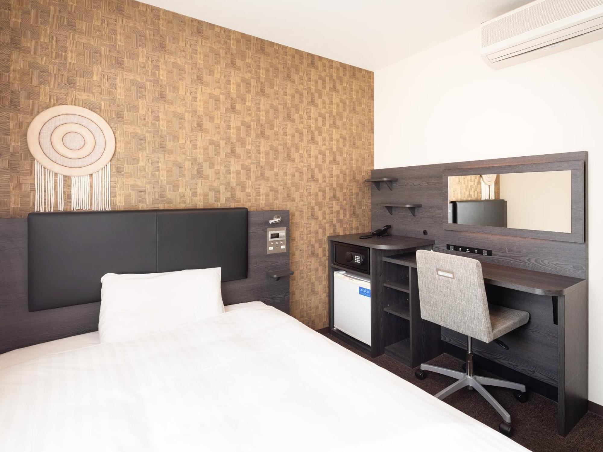 Comfort Hotel Era Ise Εξωτερικό φωτογραφία