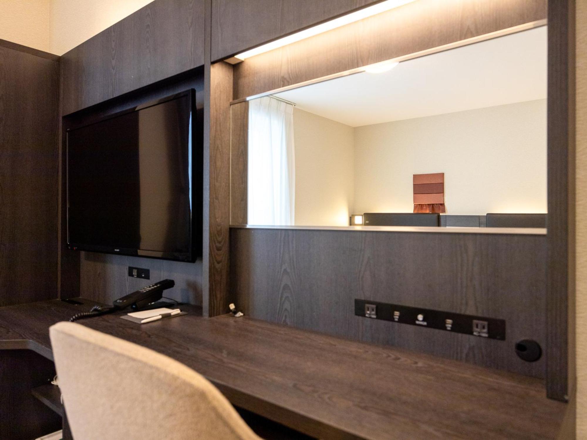 Comfort Hotel Era Ise Εξωτερικό φωτογραφία